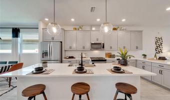 5414 SILVER SUN Dr, Apollo Beach, FL 33572
