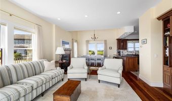 1328 Cooneymus Rd, Block Island, RI 02807