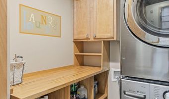 10635 Tallpine Ln, Allendale, MI 49401