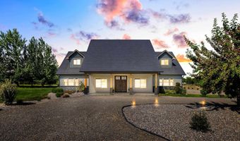 14119 Silver Ridge Rd, Caldwell, ID 83607