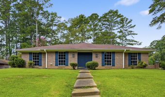 41 Sagewood Dr, Brandon, MS 39042