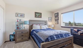 1038 S WEST Dr, Airway Heights, WA 99001