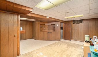 1832 30th St, Allegan, MI 49010