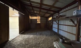 2531 Central Ave, Cody, WY 82414