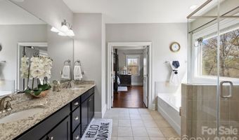 461 Swift Creek Cv, Clover, SC 29710