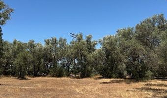 2804 Southgate Rd, Alpine, CA 91901