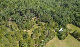 ALUM SPRINGS ROAD, Basye, VA 22810