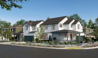 2494 Serene Ln Plan: Bodega, Santa Rosa, CA 95403