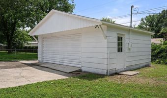 117 Bates St, Athens, AL 35611