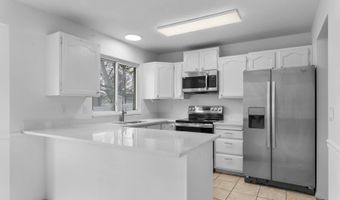 387 W 1300 N, American Fork, UT 84003