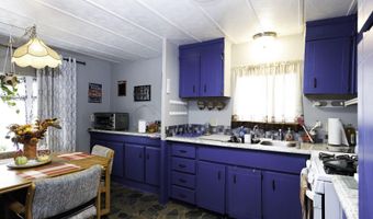 2100 N TREKELL Rd 347, Casa Grande, AZ 85122