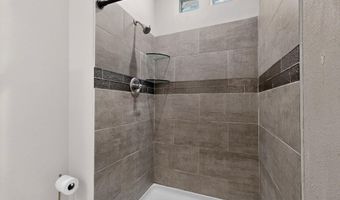 515 Marble Ave NE, Albuquerque, NM 87102
