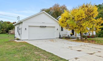 10429 92nd Ave, Allendale, MI 49401