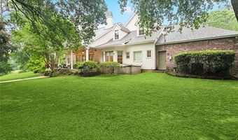 478 TRAILHEAD Dr, Abita Springs, LA 70420