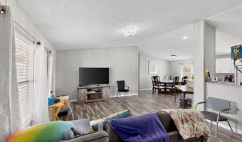 2917 Harolds Ct, Alvarado, TX 76009