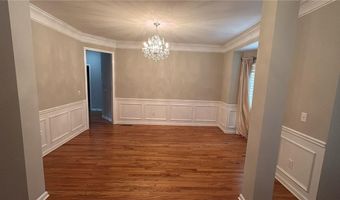 1880 Willshire Glen Dr, Alpharetta, GA 30009