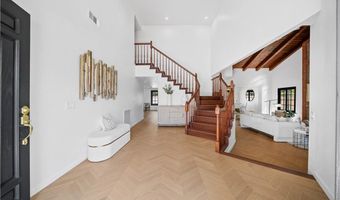 1420 Linda Way, Arcadia, CA 91006