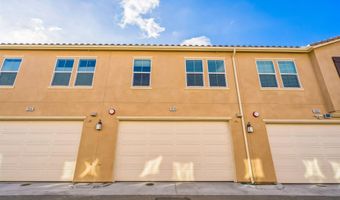 2018 Barite St, Spring Valley, CA 91977