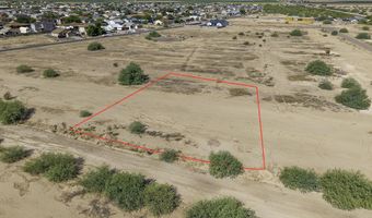 13040 S NASCHEZ Ln 104, Arizona City, AZ 85123