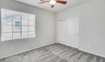 2085 E HULET Pl, Chandler, AZ 85225