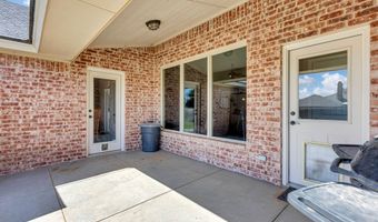 1518 Pecan Pl, Andrews, TX 79714