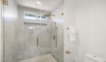 522 Calle Cuadra, San Clemente, CA 92673