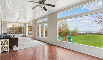 328 S State Ave, Alpena, MI 49707