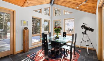201 Midland Ave, Aspen, CO 81611