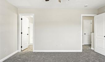 340 W 1425 N, Cedar City, UT 84721