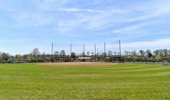20412 OYSTER REEF Pl, Ashburn, VA 20147
