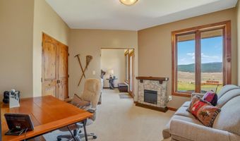 149 Saladon Rd, Angel Fire, NM 87710