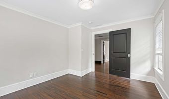 1337 Briarcliff Rd NE, Atlanta, GA 30306