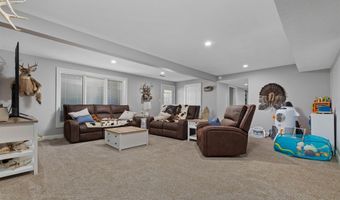 6891 E Hopewell Rd, Avilla, IN 46710