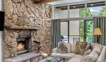 177 Lake St 12, Avon, CO 81620