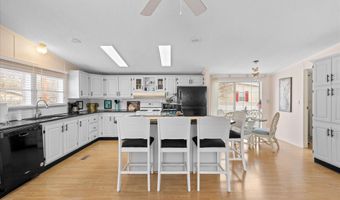 33393 HARTFORD Ct, Lewes, DE 19958