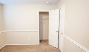 1118 Water Oak Way, Anna, TX 75409