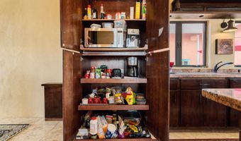 2076 W Tierra Contenta Trl, Bisbee, AZ 85603