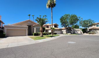 11041 W CRIMSON Ln, Avondale, AZ 85392