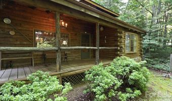 3 Parkview Drive Ext, Asheville, NC 28805