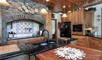 171 Camp Davis Rd, Banner Elk, NC 28604
