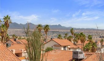 3008 Soledad Dr, Laughlin, NV 89029