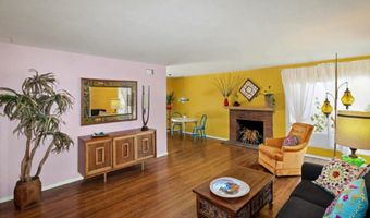 6110 Amaya Dr, La Mesa, CA 91942