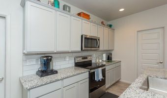 2411 BRISCOE Ave W, Artesia, NM 88210