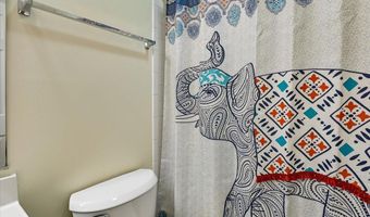 4749 CORALBERRY Ct, Aberdeen, MD 21001