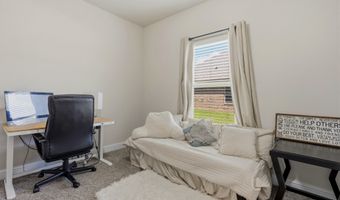 7128 Glen Eagle Dr, Biloxi, MS 39532