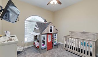 1101 S 4TH St, Avondale, AZ 85323