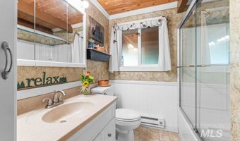 9788 Brian Way, Cascade, ID 83611