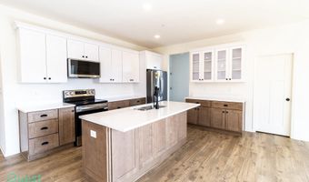 3810 SMITHS LANDING Ct, Abingdon, MD 21009