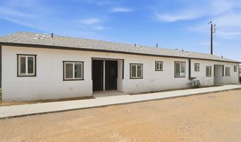 338 N 1ST St, Avondale, AZ 85323