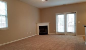 321 Old Mill Vilalge, Apex, NC 27539